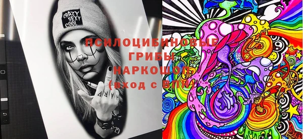 скорость Арсеньев