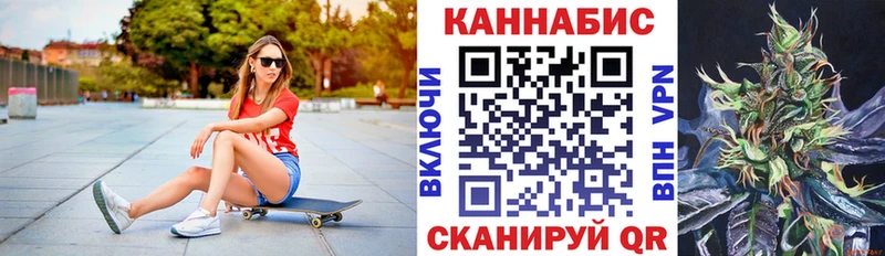 Марихуана индика  Нижний Тагил 